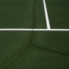 court 1