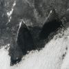 black ice 2:9