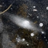 BlackIce_No.10