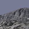 pyramid peak