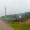 fire