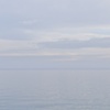 lake michigan