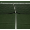 court 1:8