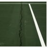 court 1:5