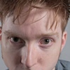 rhys