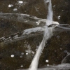 BlackIce_No.2