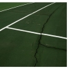 court 1:1