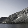 chess ridge