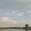 duck lake