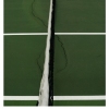 court 1:9