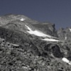 view from haley pass