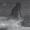 winter spirits 3