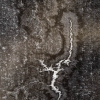 winter spirits 4
