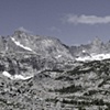 view from haley pass 2