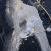 BlackIce_No.11