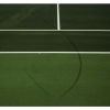 court 1:10
