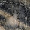 winter spirits 7