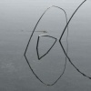_07B3796