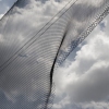 cloud net 11