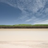 white river
