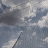 cloud net 3
