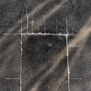 _07A0876