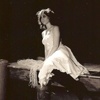 Pier Dance