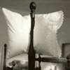 Pillow Smush