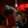 Performance 5