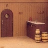 The Set