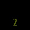 Something Awful  excerpt 2