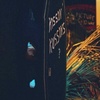 Kissin Kussins - detail