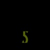 Something Awful  excerpt 5