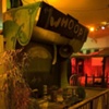 The Whoop