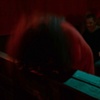 Performance 6