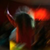 Performance 4