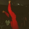 Performance 2