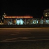 Kunsthalle Exterior