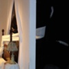 Bas Fisher Installation 2