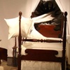 Bas Fisher Installation 1