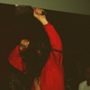 Performance 3