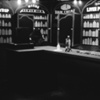 Mr. Swift's Pharmacy