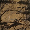 Conversations [detail]