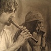 portraits