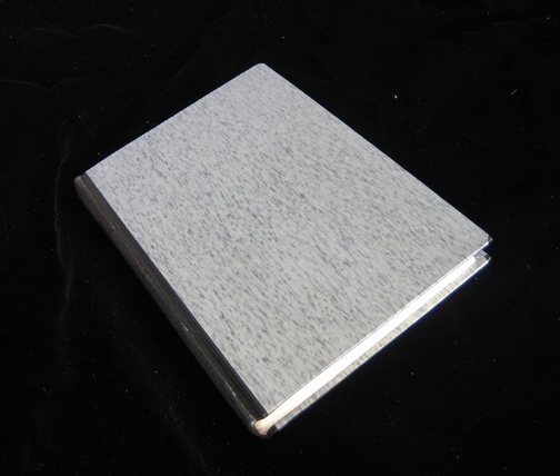 millimeter binding