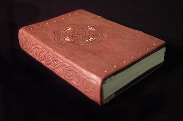 medieval coptic