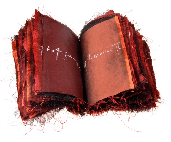 Letting You Go
page detail