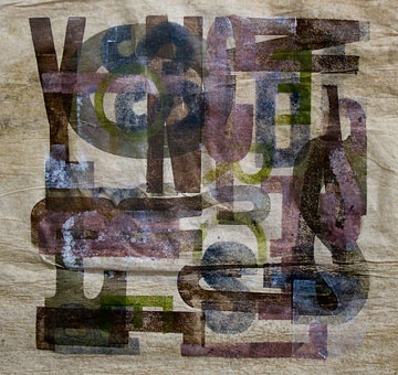 detail