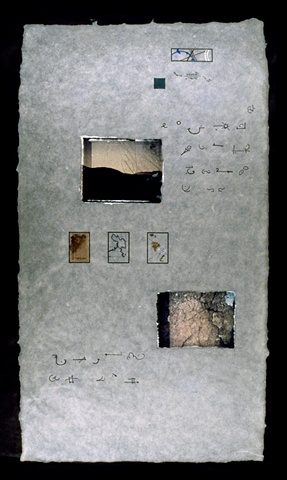 formulations panels