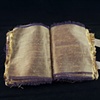 Bone and Silk Series - book 1 detail